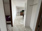 Inmobiliaria Issa Saieh Apartamento Venta, Alto Prado, Barranquilla imagen 7