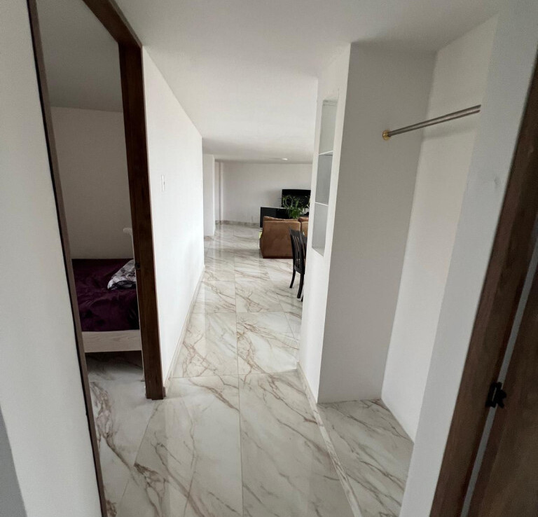 Inmobiliaria Issa Saieh Apartamento Venta, Alto Prado, Barranquilla imagen 7
