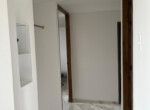 Inmobiliaria Issa Saieh Apartamento Venta, Alto Prado, Barranquilla imagen 8