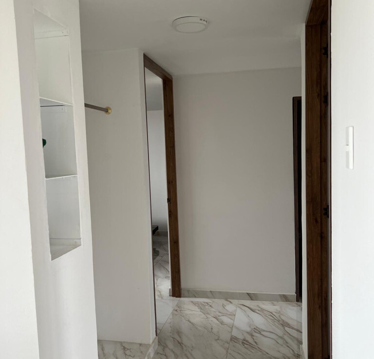 Inmobiliaria Issa Saieh Apartamento Venta, Alto Prado, Barranquilla imagen 8