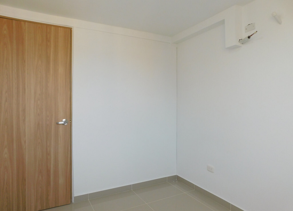 Inmobiliaria Issa Saieh Apartamento Arriendo, Bostón, Barranquilla imagen 9