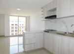 Inmobiliaria Issa Saieh Apartamento Arriendo, Bostón, Barranquilla imagen 10