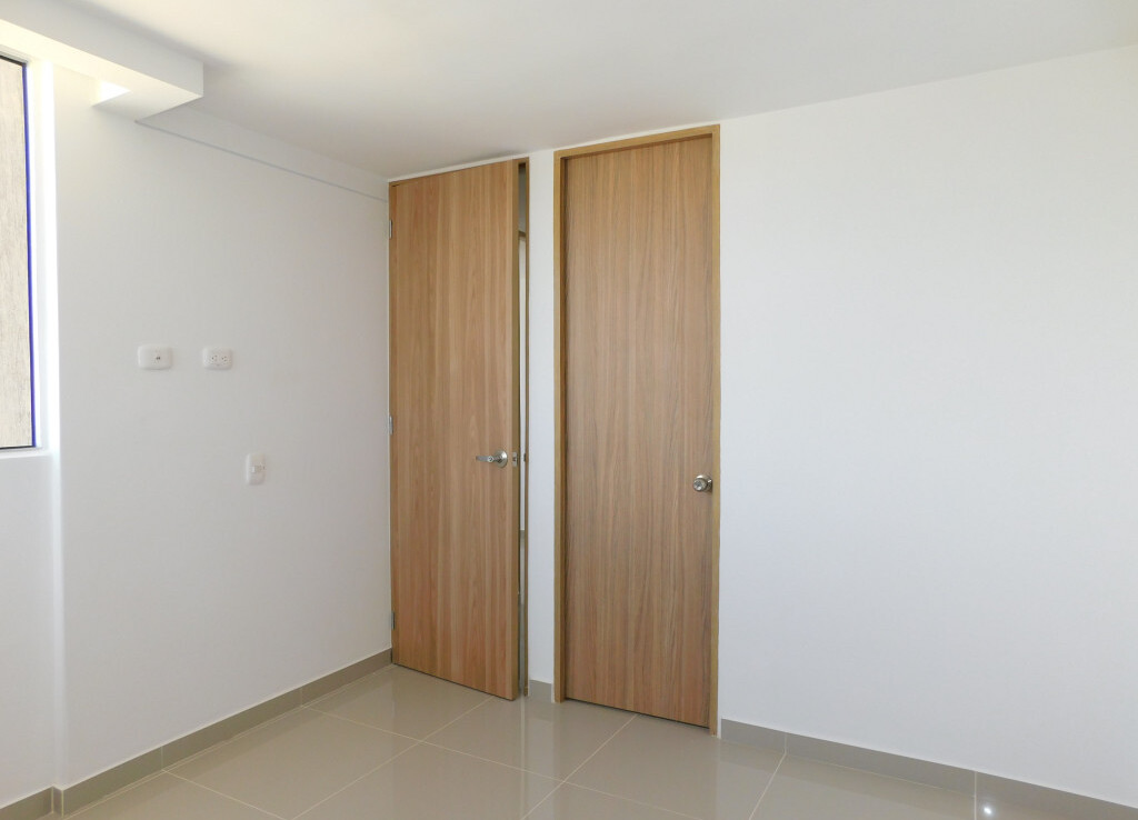 Inmobiliaria Issa Saieh Apartamento Arriendo, Bostón, Barranquilla imagen 11