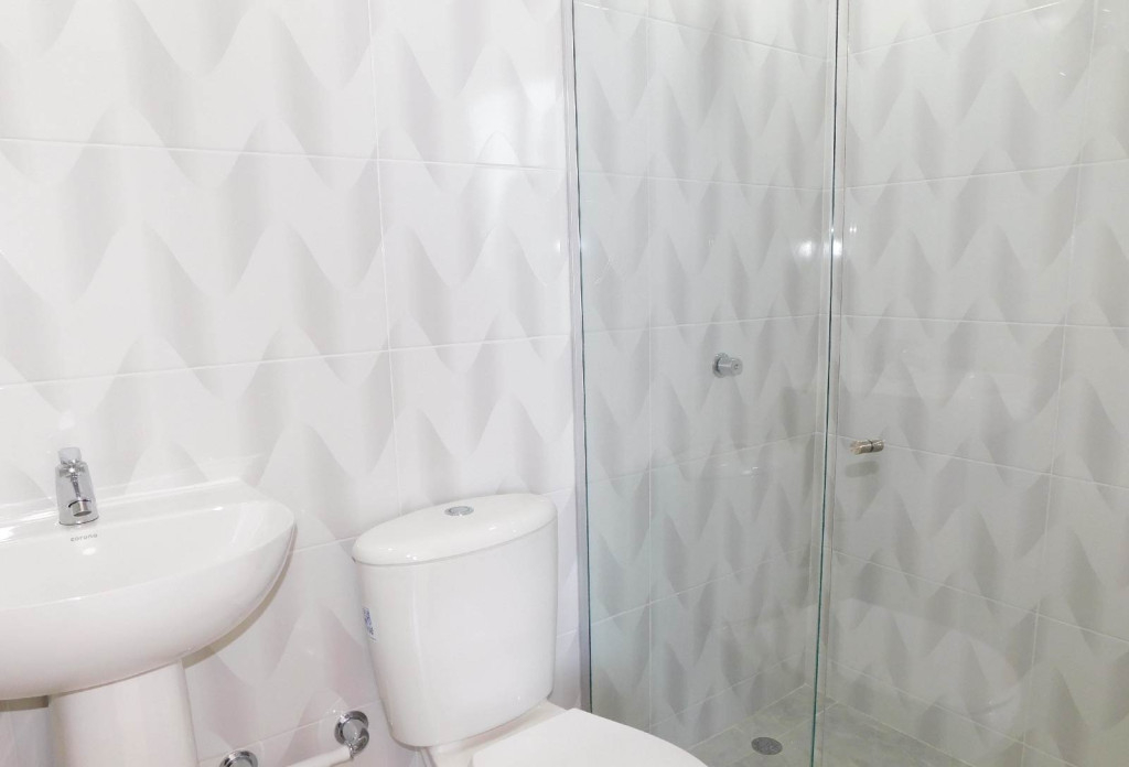 Inmobiliaria Issa Saieh Apartamento Arriendo, Bostón, Barranquilla imagen 12