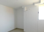 Inmobiliaria Issa Saieh Apartamento Arriendo, Bostón, Barranquilla imagen 14
