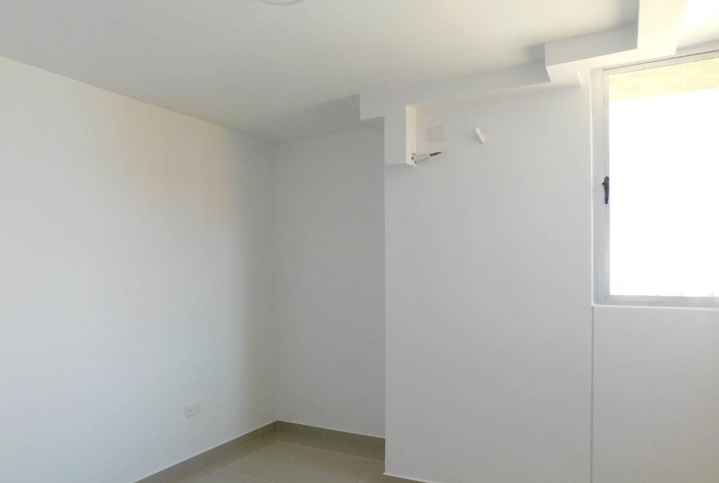 Inmobiliaria Issa Saieh Apartamento Arriendo, Bostón, Barranquilla imagen 14