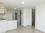 Inmobiliaria Issa Saieh Apartamento Arriendo, Bostón, Barranquilla imagen 1