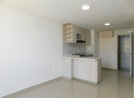 Inmobiliaria Issa Saieh Apartamento Arriendo, Bostón, Barranquilla imagen 2