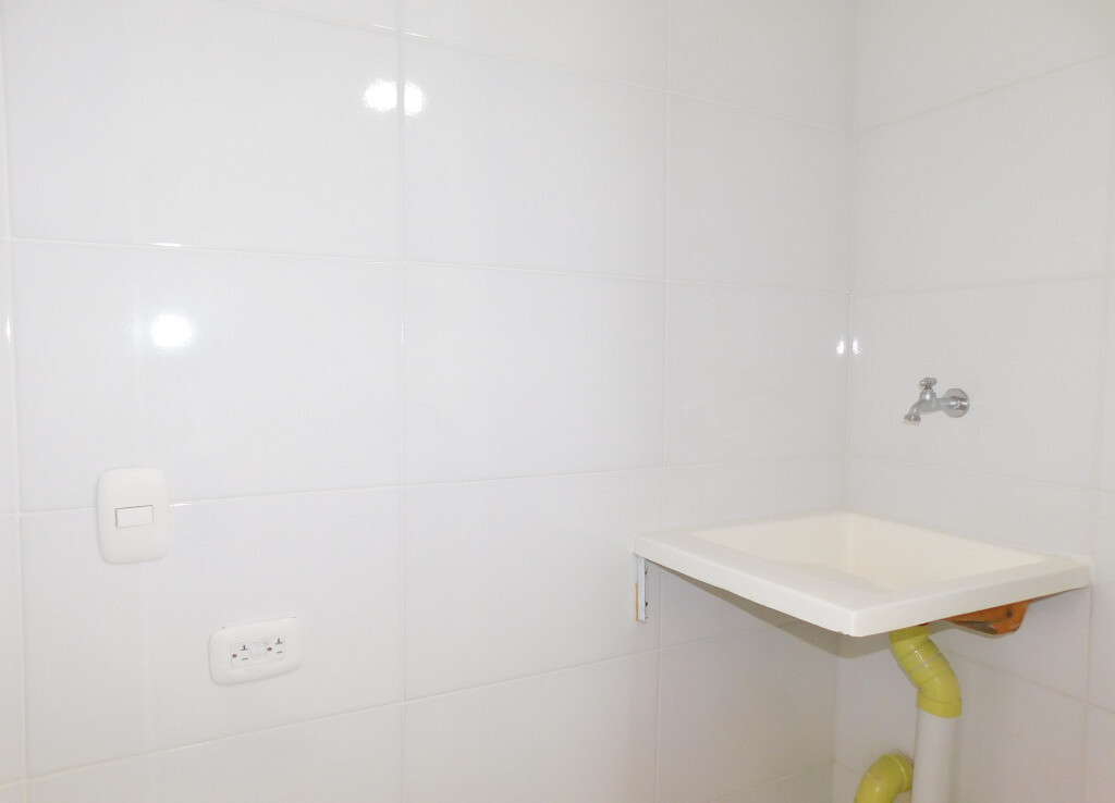 Inmobiliaria Issa Saieh Apartamento Arriendo, Bostón, Barranquilla imagen 4