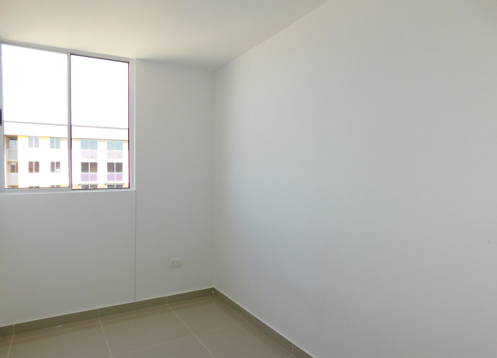 Inmobiliaria Issa Saieh Apartamento Arriendo, Bostón, Barranquilla imagen 6
