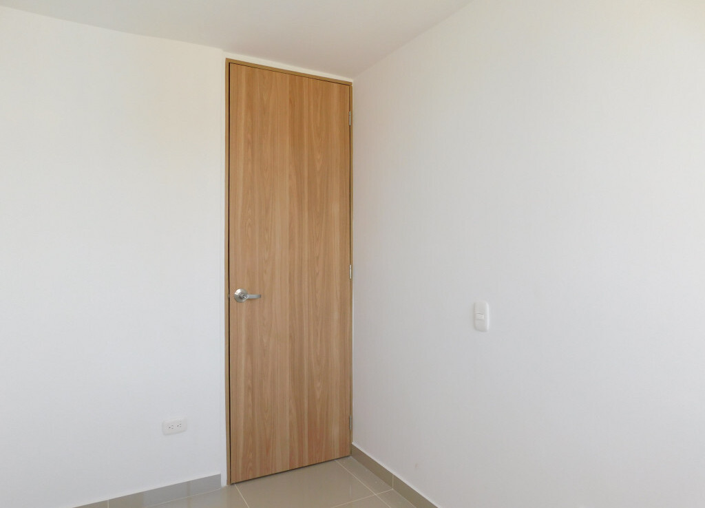 Inmobiliaria Issa Saieh Apartamento Arriendo, Bostón, Barranquilla imagen 7