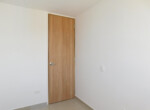 Inmobiliaria Issa Saieh Apartamento Arriendo, Bostón, Barranquilla imagen 7