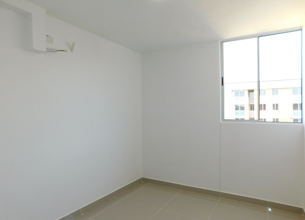Inmobiliaria Issa Saieh Apartamento Arriendo, Bostón, Barranquilla imagen 8