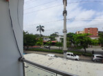 Inmobiliaria Issa Saieh Apartamento Arriendo, Ciudad Jardín, Barranquilla imagen 9