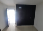 Inmobiliaria Issa Saieh Apartamento Arriendo, Ciudad Jardín, Barranquilla imagen 10