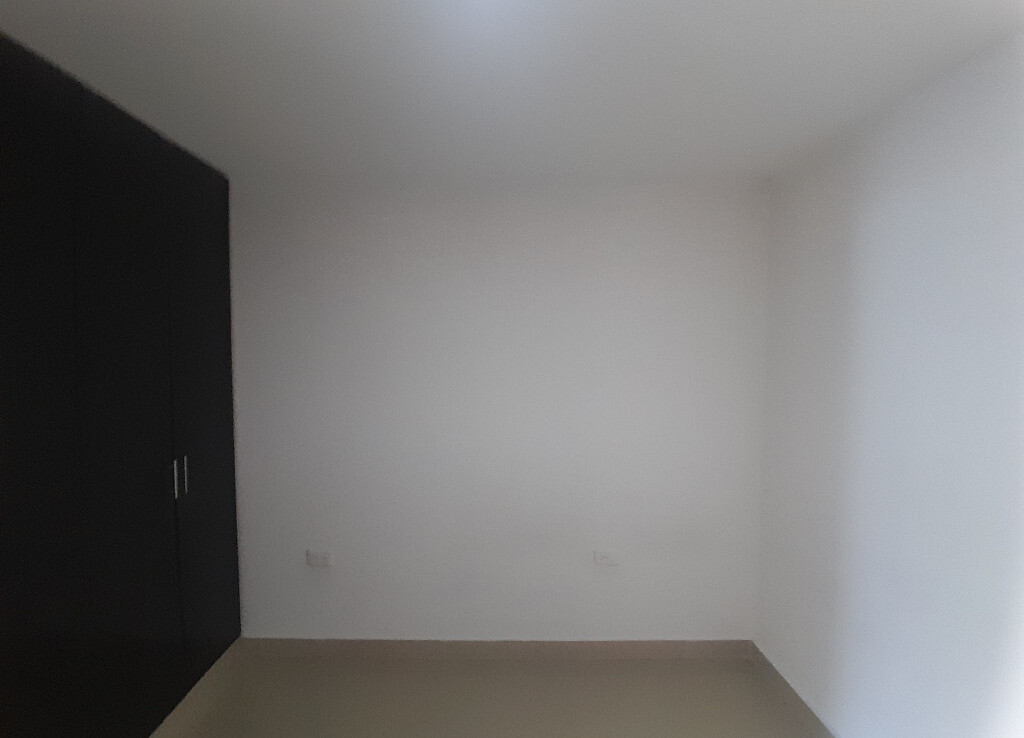 Inmobiliaria Issa Saieh Apartamento Arriendo, Ciudad Jardín, Barranquilla imagen 11