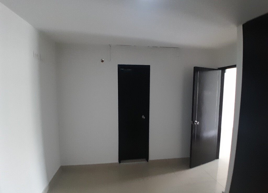 Inmobiliaria Issa Saieh Apartamento Arriendo, Ciudad Jardín, Barranquilla imagen 12