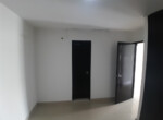Inmobiliaria Issa Saieh Apartamento Arriendo, Ciudad Jardín, Barranquilla imagen 12
