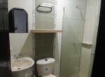 Inmobiliaria Issa Saieh Apartamento Arriendo, Ciudad Jardín, Barranquilla imagen 13