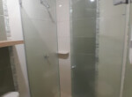 Inmobiliaria Issa Saieh Apartamento Arriendo, Ciudad Jardín, Barranquilla imagen 14