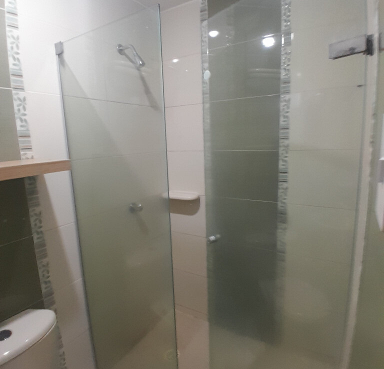 Inmobiliaria Issa Saieh Apartamento Arriendo, Ciudad Jardín, Barranquilla imagen 14