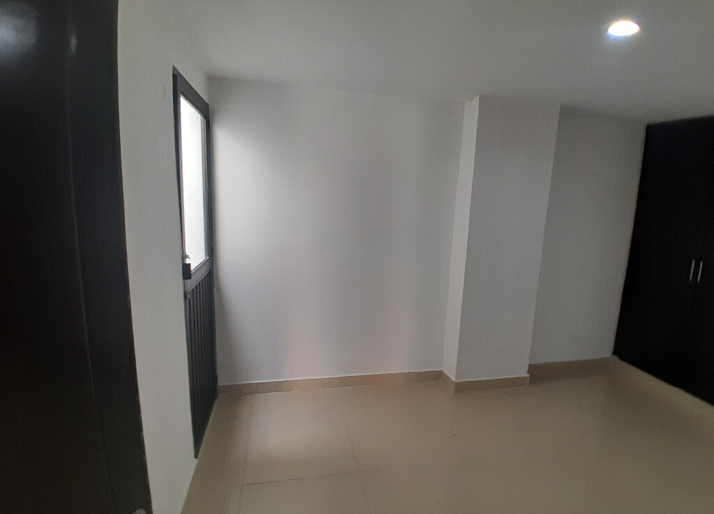 Inmobiliaria Issa Saieh Apartamento Arriendo, Ciudad Jardín, Barranquilla imagen 15