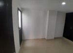 Inmobiliaria Issa Saieh Apartamento Arriendo, Ciudad Jardín, Barranquilla imagen 15