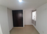Inmobiliaria Issa Saieh Apartamento Arriendo, Ciudad Jardín, Barranquilla imagen 16