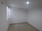 Inmobiliaria Issa Saieh Apartamento Arriendo, Ciudad Jardín, Barranquilla imagen 17