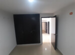 Inmobiliaria Issa Saieh Apartamento Arriendo, Ciudad Jardín, Barranquilla imagen 18