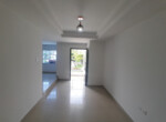 Inmobiliaria Issa Saieh Apartamento Arriendo, Ciudad Jardín, Barranquilla imagen 0