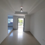 Inmobiliaria Issa Saieh Apartamento Arriendo, Ciudad Jardín, Barranquilla imagen 0