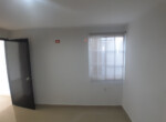 Inmobiliaria Issa Saieh Apartamento Arriendo, Ciudad Jardín, Barranquilla imagen 19