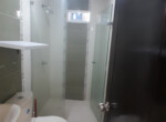 Inmobiliaria Issa Saieh Apartamento Arriendo, Ciudad Jardín, Barranquilla imagen 20