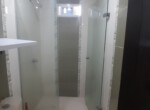 Inmobiliaria Issa Saieh Apartamento Arriendo, Ciudad Jardín, Barranquilla imagen 21