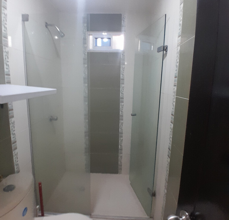 Inmobiliaria Issa Saieh Apartamento Arriendo, Ciudad Jardín, Barranquilla imagen 21