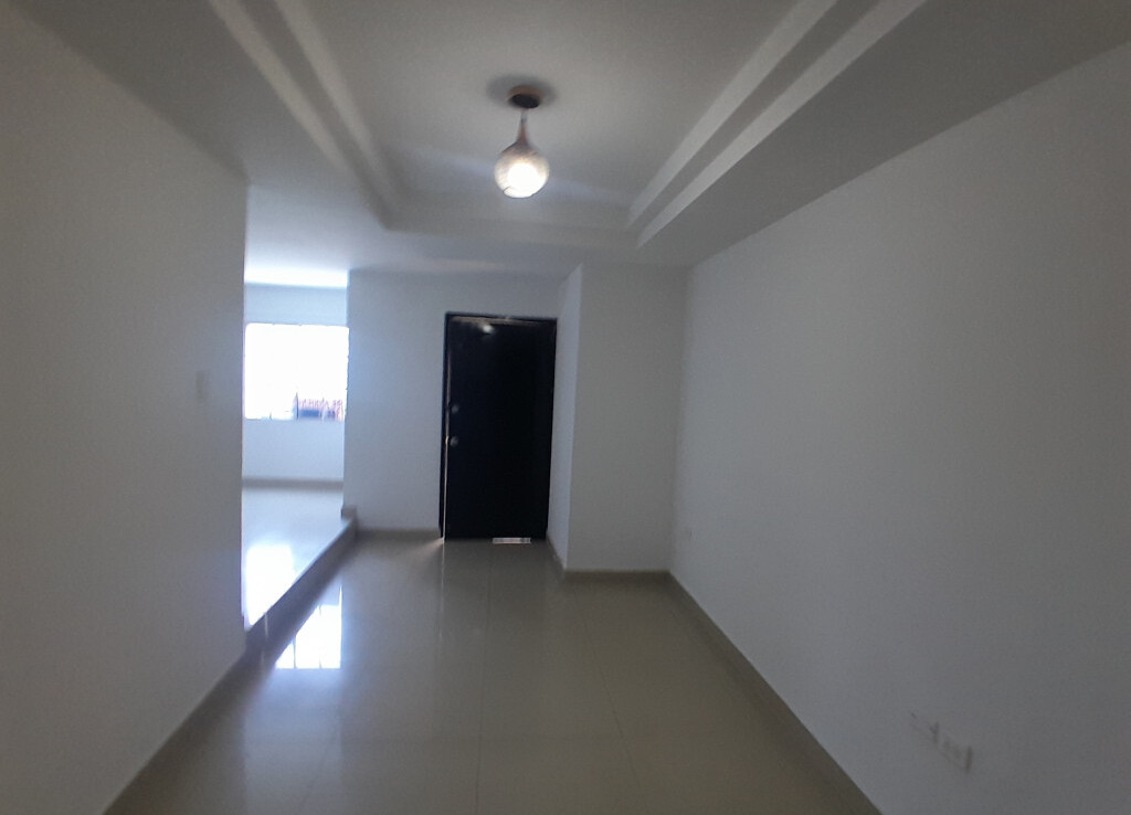 Inmobiliaria Issa Saieh Apartamento Arriendo, Ciudad Jardín, Barranquilla imagen 1