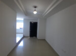 Inmobiliaria Issa Saieh Apartamento Arriendo, Ciudad Jardín, Barranquilla imagen 1