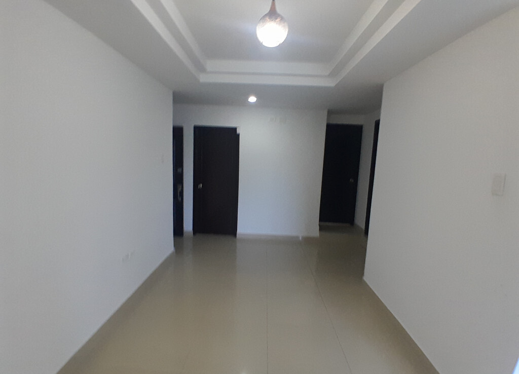 Inmobiliaria Issa Saieh Apartamento Arriendo, Ciudad Jardín, Barranquilla imagen 2
