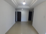 Inmobiliaria Issa Saieh Apartamento Arriendo, Ciudad Jardín, Barranquilla imagen 2