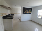 Inmobiliaria Issa Saieh Apartamento Arriendo, Ciudad Jardín, Barranquilla imagen 3