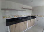 Inmobiliaria Issa Saieh Apartamento Arriendo, Ciudad Jardín, Barranquilla imagen 4