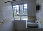 Inmobiliaria Issa Saieh Apartamento Arriendo, Ciudad Jardín, Barranquilla imagen 6