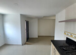 Inmobiliaria Issa Saieh Apartamento Arriendo, Ciudad Jardín, Barranquilla imagen 7