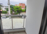 Inmobiliaria Issa Saieh Apartamento Arriendo, Ciudad Jardín, Barranquilla imagen 8