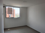 Inmobiliaria Issa Saieh Apartamento Arriendo, Bellavista, Barranquilla imagen 12