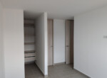 Inmobiliaria Issa Saieh Apartamento Arriendo, Bellavista, Barranquilla imagen 13