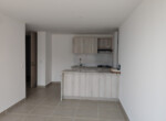 Inmobiliaria Issa Saieh Apartamento Arriendo, Bellavista, Barranquilla imagen 0