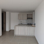 Inmobiliaria Issa Saieh Apartamento Arriendo, Bellavista, Barranquilla imagen 0