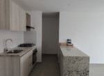 Inmobiliaria Issa Saieh Apartamento Arriendo, Bellavista, Barranquilla imagen 2